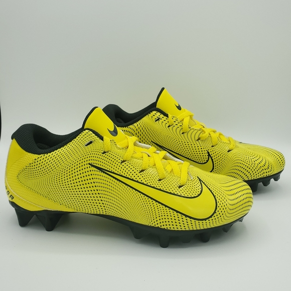 nike vapor untouchable low cleats